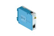 Reitittimet  - Insys - router - Router - 10022846