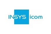 Lisätarvikkeet - Insys antenni - 10022599