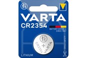 Akut ja Paristot - VARTA CR2354 () - 06354101401