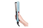 Suoristusrauta - REMINGTON Suoristusrauta Kiiltohoito Pro S9300 - 45682560100