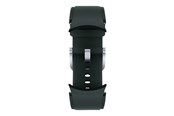 Puhelin - Muut lisävarusteet - Samsung Watch Strap Ridge Urheilu Band 20mm S/M - Vihreä - ET-SFR88SGEGEU