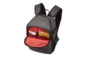 Vapaa-aika & Matkailu - Case Logic Kamera Bags & Cases Era Small D Reppu - CEBP-104