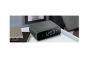 DAB, Verkko- & Kelloradiot - Muse M-175 WI - Kelloradio - FM - M-175 WI