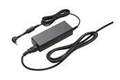 Kannettavan laturit - Panasonic CF-AA5713A2G - power adapter - CF-AA5713A2G