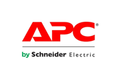 Virtalähde - APC Älykäs UPS SRT 1000VA Virtalähde - ATX - 80 Plus - SRT1000UXI-LI