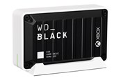 SSD 2 - SANDISK WD _BLACK D30 for Xbox - 2TB - WDBAMF0020BBW-WESN