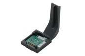 Verkkokortit (verkkosovittimet, tulostuspalvelimet jne.) - Zebra LANGATON MODUULI WIFI-KITTI - P1112640-017C