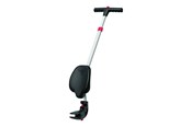 Tasapainopyörät, potkuautot ja potkulaudat - BIG - Multi-Push Rod - 800056443