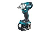 Työkalut - Makita DTW300RTJ - DTW300RTJ