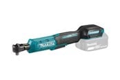 Työkalut - Makita DWR180Z - räikkäiskuavain - DWR180Z