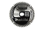 Työkalut - Makita B-56764 - B-56764