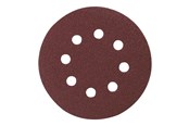 Hiomakoneet - Makita sanding sheet - P-43555