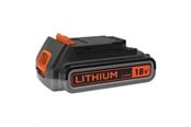 Akut ja laturit - Black & Decker BL2518-XJ - BL2518-XJ