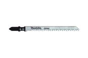 Pistosahat - Makita B-10 - jab saw blade - A-85628