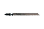 Työkalut - Makita Reikäsaha - A-85634