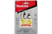 Työkalut - Makita D-53338 - D-53338