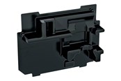 Puhelin - Muut lisävarusteet - Makita - tray for carrying case - 837670-0