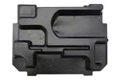 Työkalupakit & Säilytysjärjestelmät - Makita Makpac - 837649-1