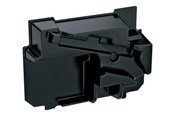 Puhelin - Muut lisävarusteet - Makita sisäosa kantolaukkua varten - 837897-2