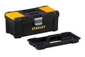 Työkalupakit & Säilytysjärjestelmät - Stanley Perustyökalupakki järjestäjällä, koko 12 1/2 tuumaa. - STST1-75515