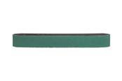 Hiomakoneet - Bosch best for Inox Y580 - 2608608Z45