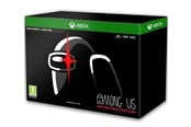 Pelit - Among Us: Impostor Edition - Microsoft Xbox One - Party - 5016488138284