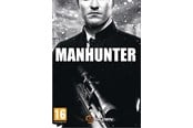 Pelit - Manhunter - Windows - FPS - 5390102520120