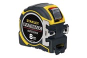 Mittaustyökalut - Stanley Fatmax™ Autolock mittanauha - XTHT0-33501