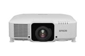 Projektori - Epson Projektori EB-PU2010W - 1920 x 1200 - 10000 ANSI lumens - V11HA52940