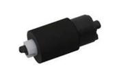Tulostimien lisävarusteet - Kyocera - retard roller assembly - 302F909171