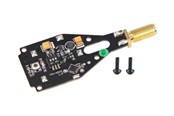Dronet - Walkera - TX5824(CE) Lähetin - 60 g - F210-Z-28