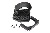 Dronet - Walkera - Urheilu Kamera fixing mount - F210-Z-36