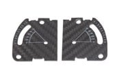 Dronet - Walkera - Side panel - Furious 215-Z-06