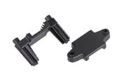 Dronet - Walkera - Power mount - Furious 215-Z-08