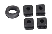 Dronet - Walkera - Kumimatto - Furious 215-Z-10