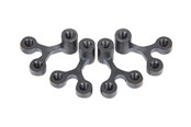 Dronet - Walkera - Triangular prism - Furious 215-Z-12