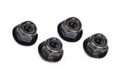 Dronet - Walkera - Locknut - Furious 215-Z-13