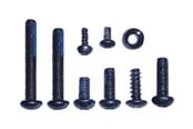 Dronet - Walkera - Screw Set - Furious 215-Z-14