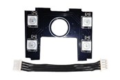 Dronet - Walkera - Takavalo - Furious 215-Z-21