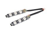 Dronet - Walkera - Koristevalo - Furious 215-Z-27