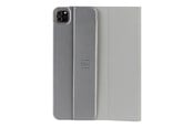 Tabletti - Kannet & Suojakotelot - Tucano Link Folio kotelo iPad Pro 11" 2020-> Harmaa - IPD1121L-SG