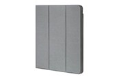 Tabletti - Kannet & Suojakotelot - Tucano Link Folio kotelo iPad Pro 12.9" 2020-> Harm. - IPD12921L-SG