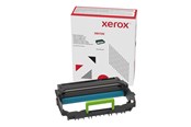 Mustepatruunat, värikasetit ja lisävarusteet - Xerox - Original - drum cartridge - 013R00690