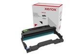 Mustepatruunat, värikasetit ja lisävarusteet - Xerox - Original - drum cartridge - 013R00691