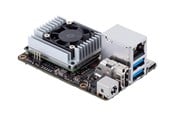 Mini PC - Android & Raspberry Pi - ASUS Inker Board T - 90ME0140-M0EAY0
