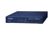 Toistimet & Lähettimet - PLANET VC-234G 4-Port 10/100/1000T Ethernet to VDSL2 Bridge - VC-234G