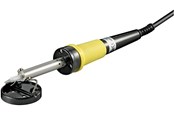 Lisävarusteet (Kiinnikkeet, pistorasiat jne.) - Nighthawk Juotoskolvi 60 W - 4040849512063