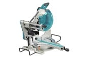 Työkalut - Makita LS1219L - LS1219L