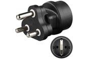 Lisävarusteet (Kiinnikkeet, pistorasiat jne.) - Pro Power adapter - 4040849954122