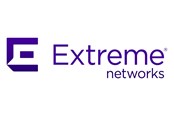 Lisätarvikkeet - Extreme Networks rack-asennussarja - XN-2P-RMKIT-003